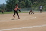 20120421008.jpg